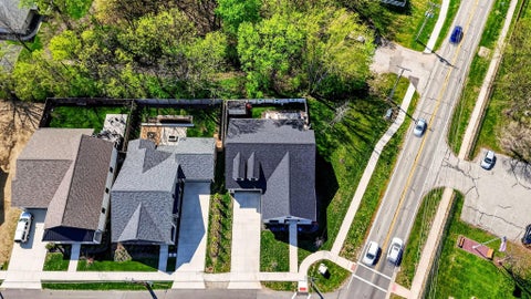 Tiny photo for 36 N Clinton Street, Canal Winchester, OH 43110 (MLS # 226040317)