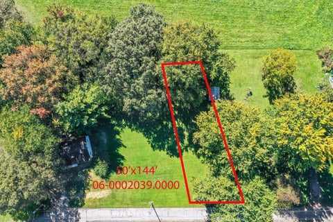Photo of 0 Bomford, Richwood, OH 43344 (MLS # 226037959)