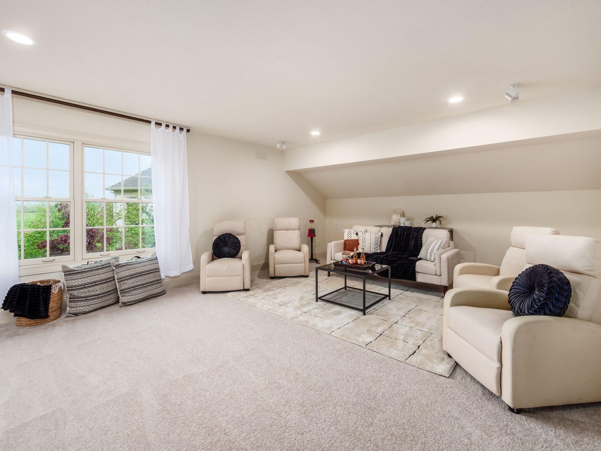 5948 Tarrin Court, Dublin, Ohio image 45
