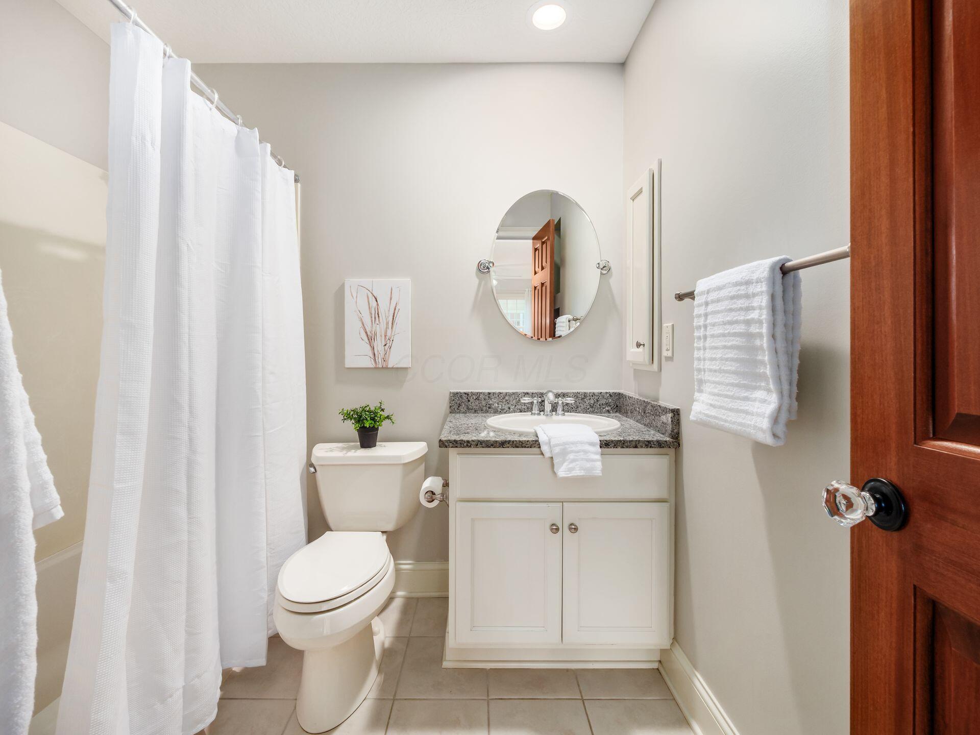 5948 Tarrin Court, Dublin, Ohio image 50