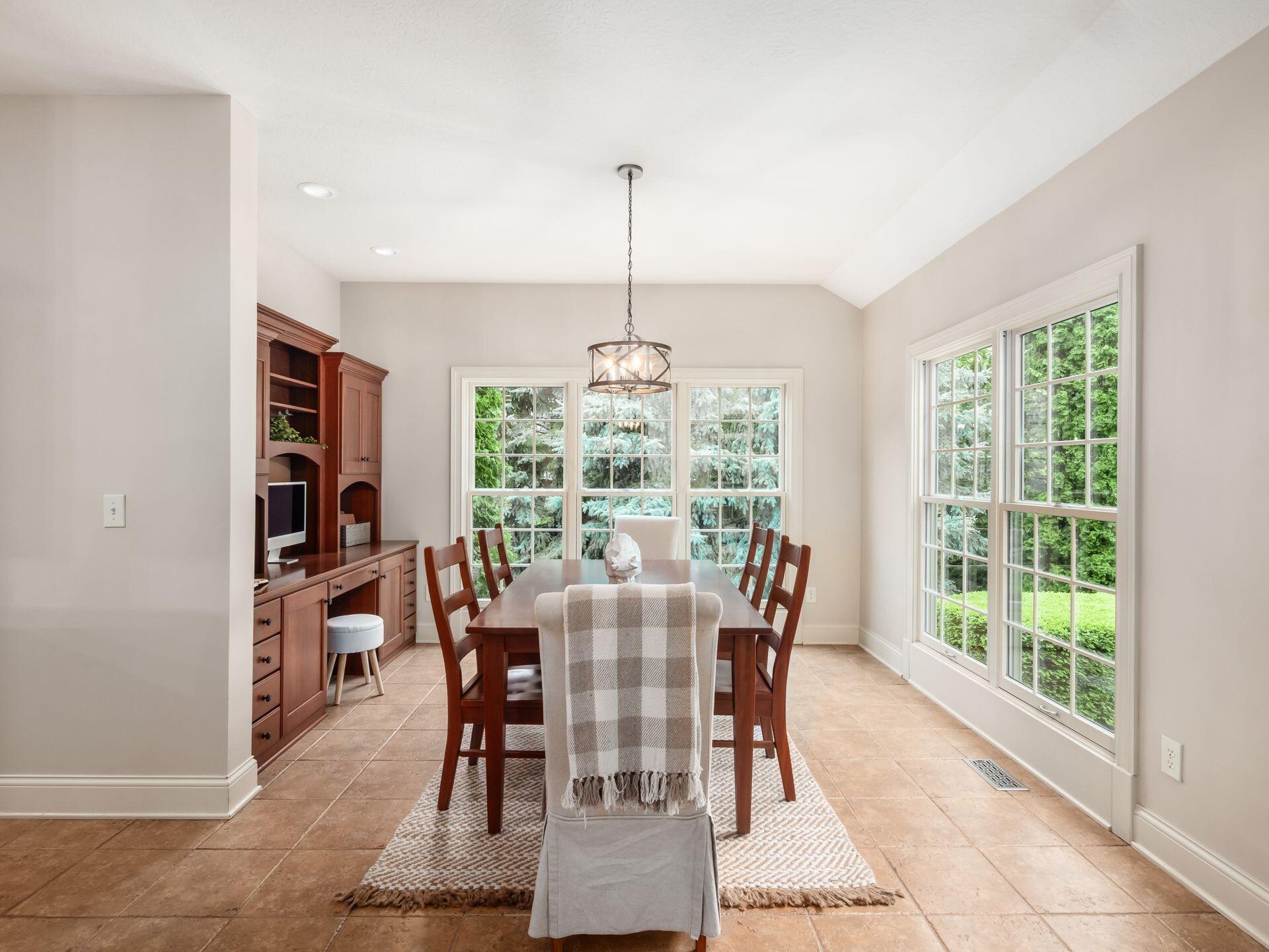 5948 Tarrin Court, Dublin, Ohio image 23