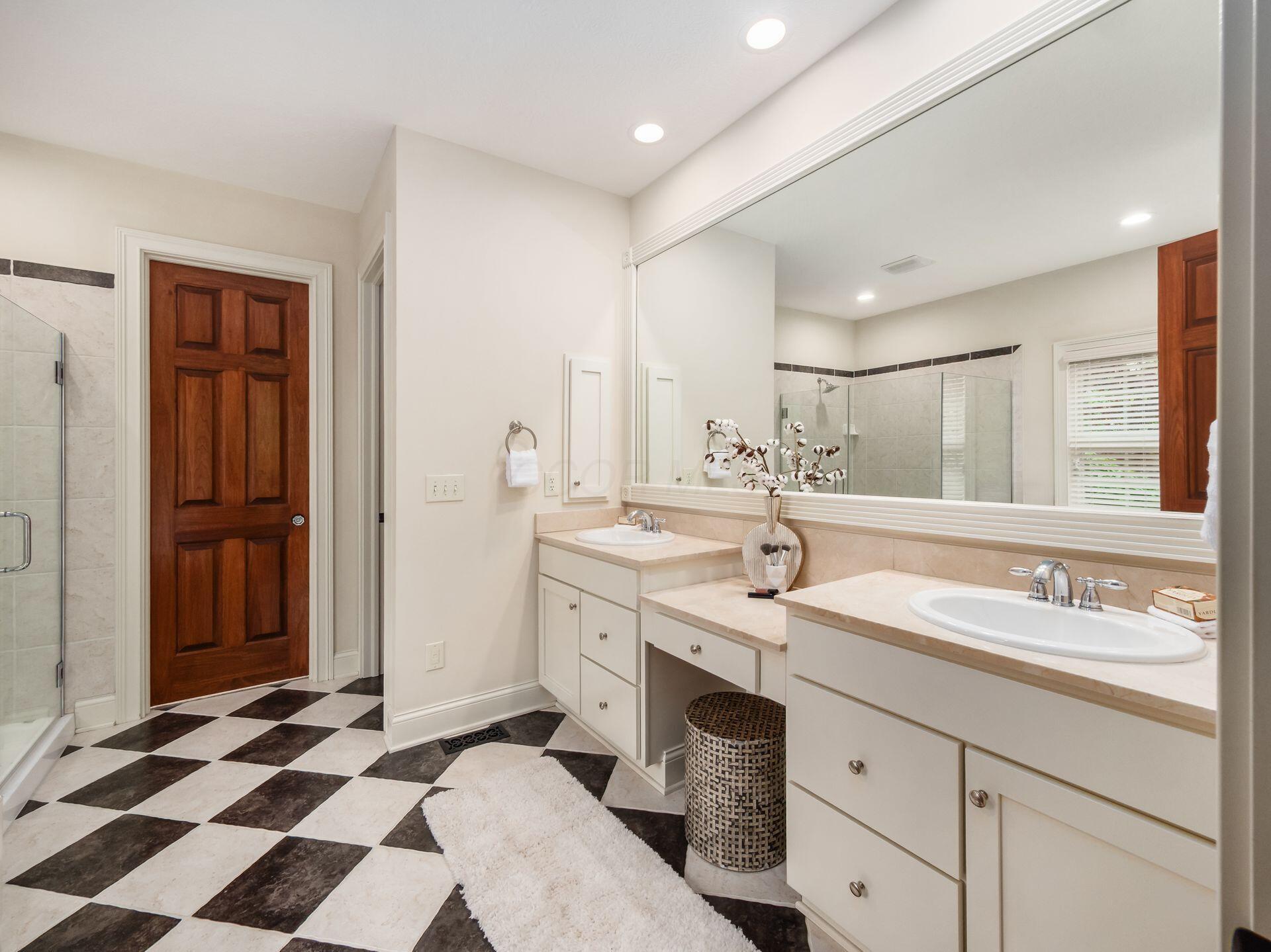 5948 Tarrin Court, Dublin, Ohio image 40
