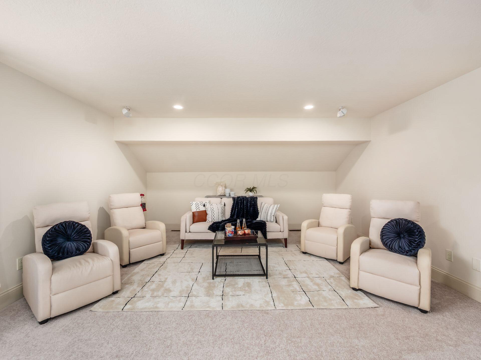 5948 Tarrin Court, Dublin, Ohio image 46