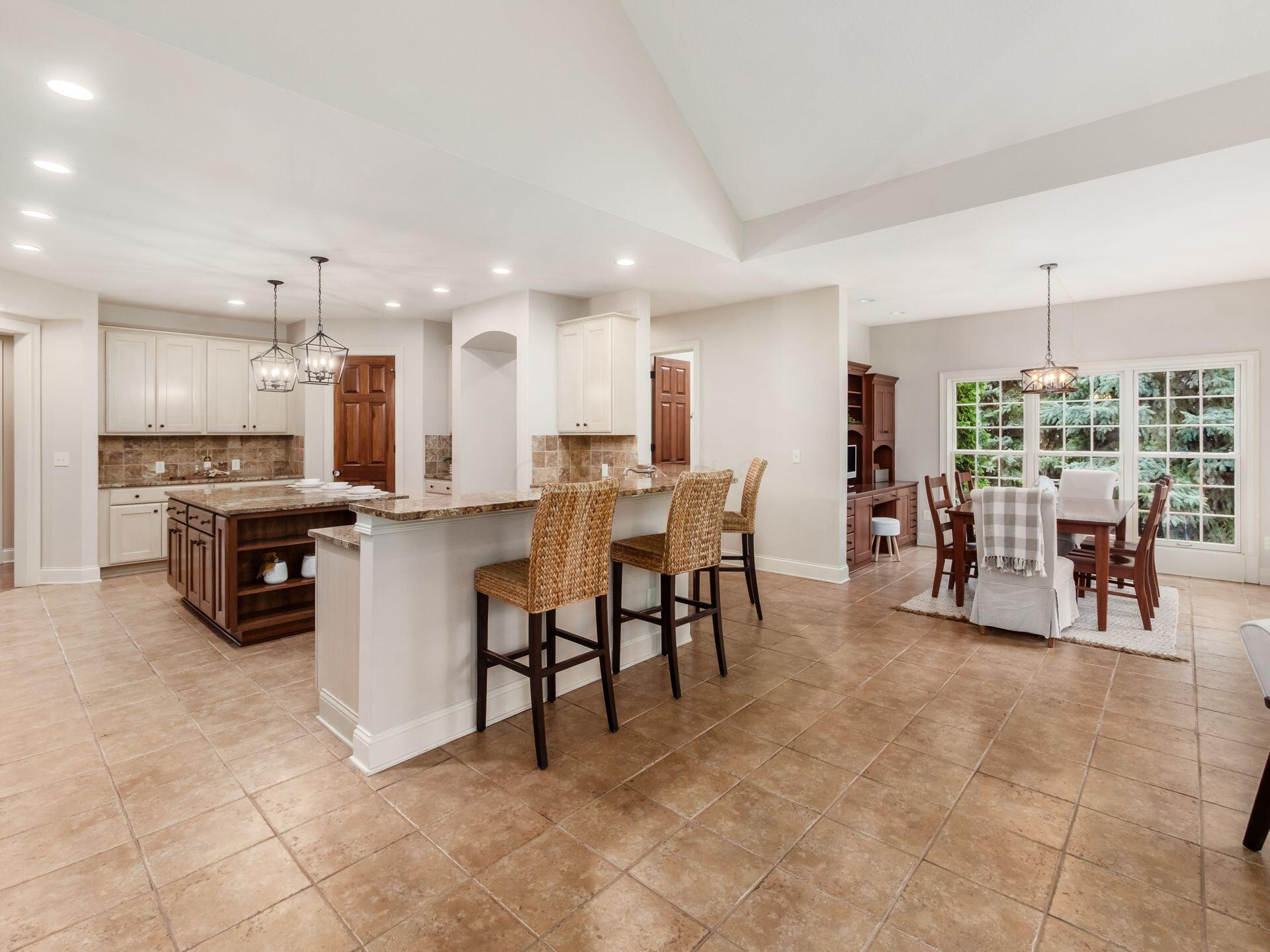 5948 Tarrin Court, Dublin, Ohio image 20