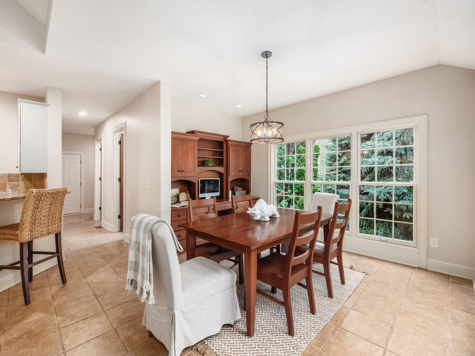 5948 Tarrin Court, Dublin, Ohio image 25