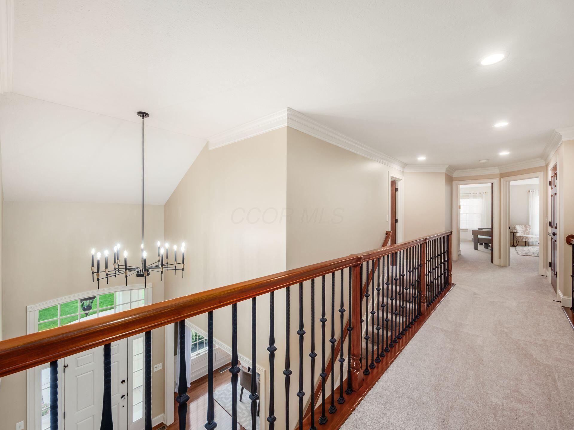 5948 Tarrin Court, Dublin, Ohio image 44