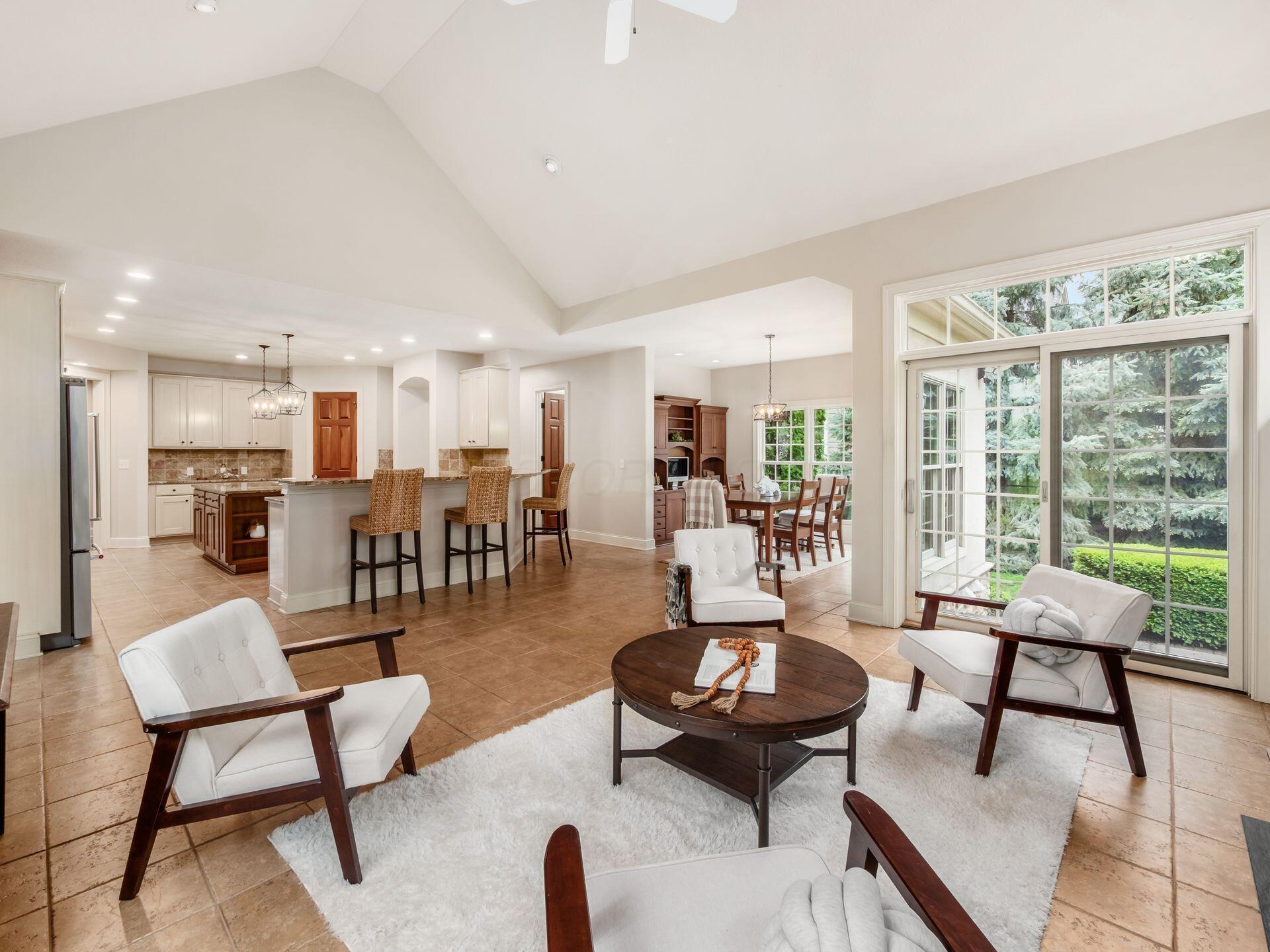 5948 Tarrin Court, Dublin, Ohio image 22