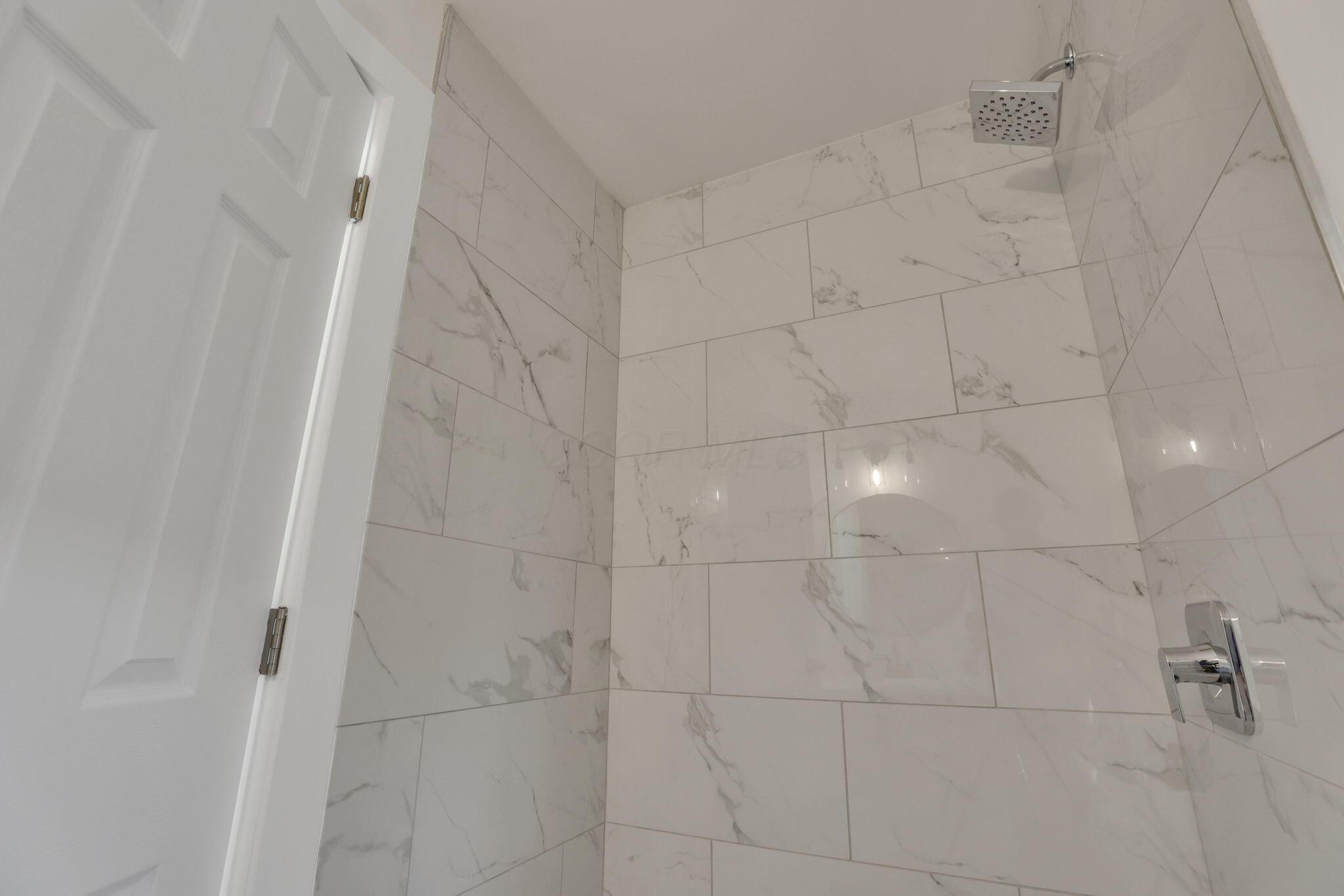 246 S Burgess Avenue, Columbus, Ohio image 34