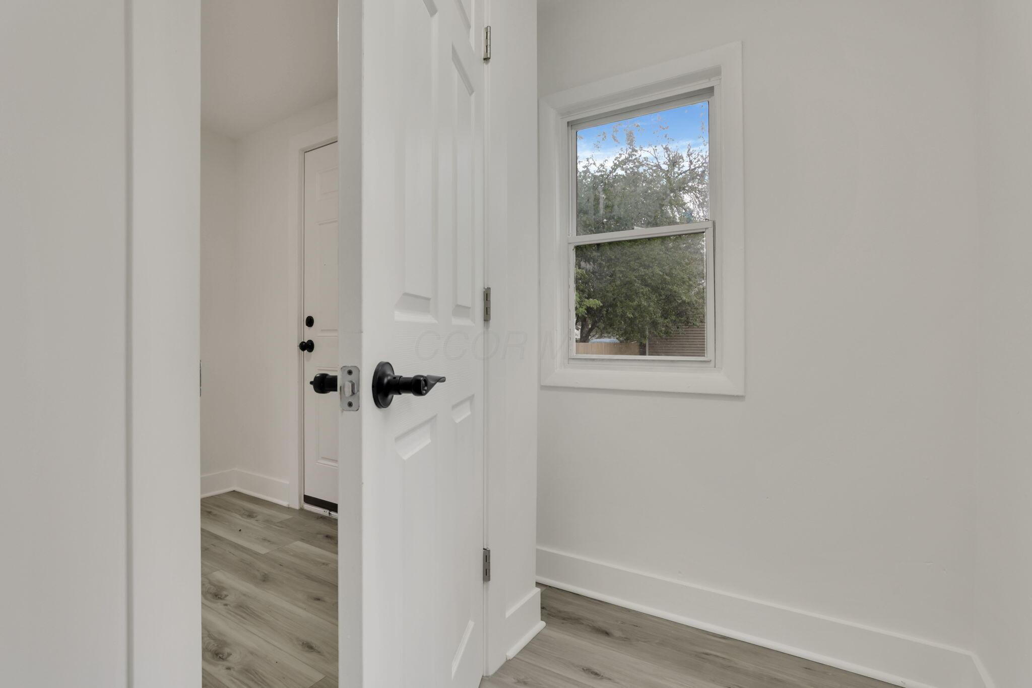 246 S Burgess Avenue, Columbus, Ohio image 30