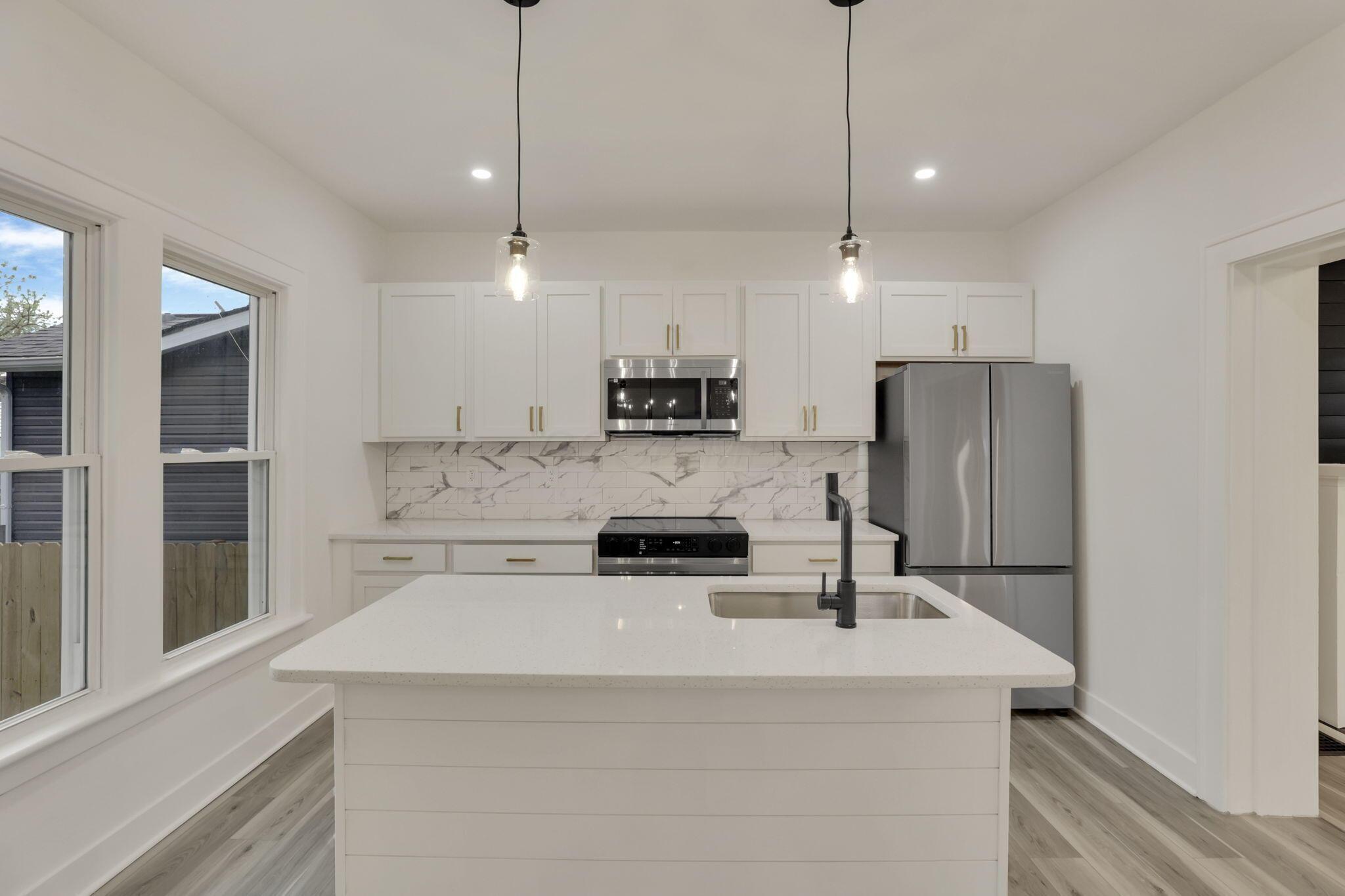 246 S Burgess Avenue, Columbus, Ohio image 25