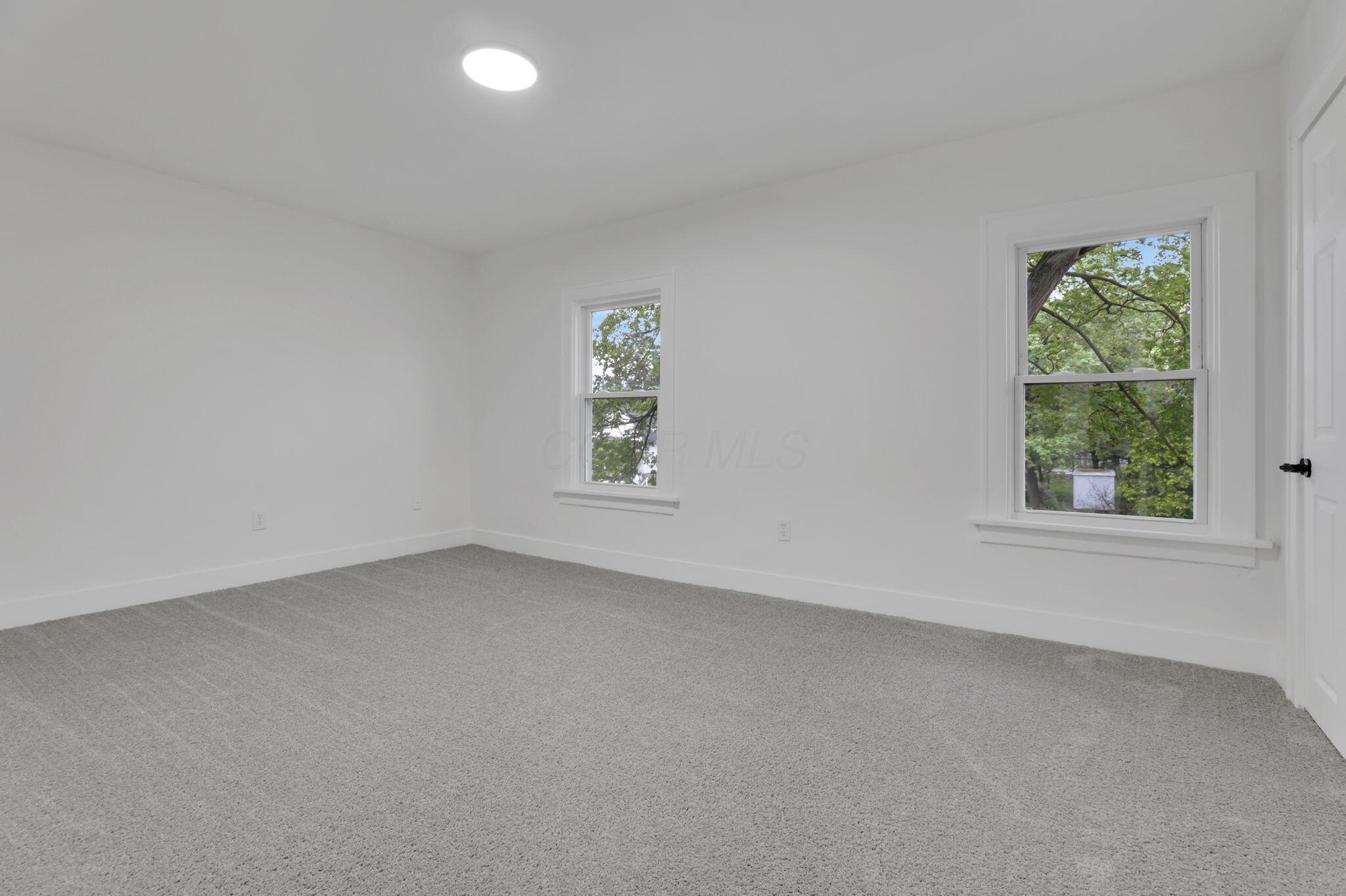 246 S Burgess Avenue, Columbus, Ohio image 39