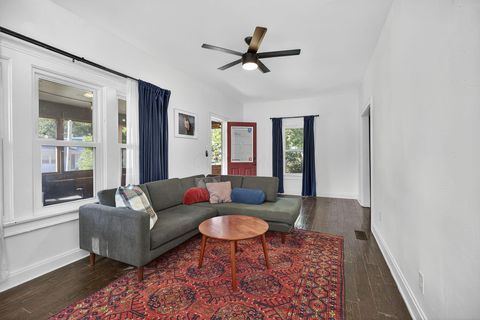 Tiny photo for 2136 Dartmouth Avenue, Columbus, OH 43219 (MLS # 225037781)