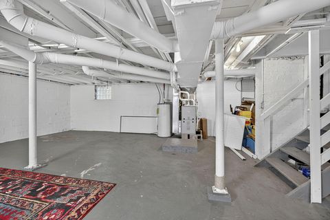 Tiny photo for 2136 Dartmouth Avenue, Columbus, OH 43219 (MLS # 225037781)