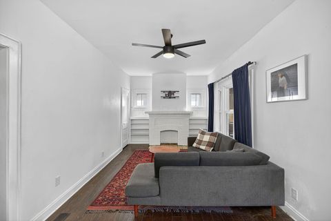 Tiny photo for 2136 Dartmouth Avenue, Columbus, OH 43219 (MLS # 225037781)