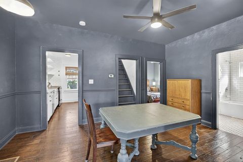 Tiny photo for 2136 Dartmouth Avenue, Columbus, OH 43219 (MLS # 225037781)