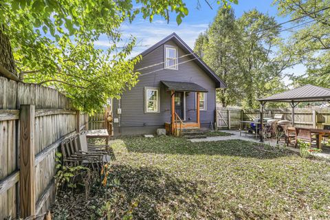 Tiny photo for 2136 Dartmouth Avenue, Columbus, OH 43219 (MLS # 225037781)