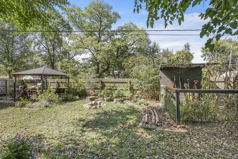 Tiny photo for 2136 Dartmouth Avenue, Columbus, OH 43219 (MLS # 225037781)