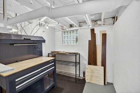 Tiny photo for 2136 Dartmouth Avenue, Columbus, OH 43219 (MLS # 225037781)
