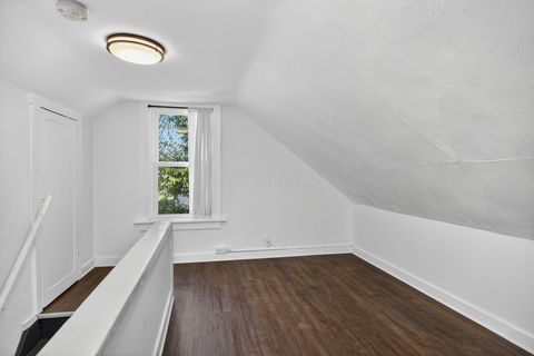 Tiny photo for 2136 Dartmouth Avenue, Columbus, OH 43219 (MLS # 225037781)