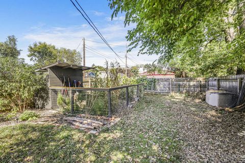 Tiny photo for 2136 Dartmouth Avenue, Columbus, OH 43219 (MLS # 225037781)