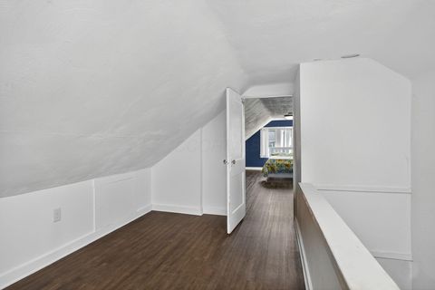 Tiny photo for 2136 Dartmouth Avenue, Columbus, OH 43219 (MLS # 225037781)