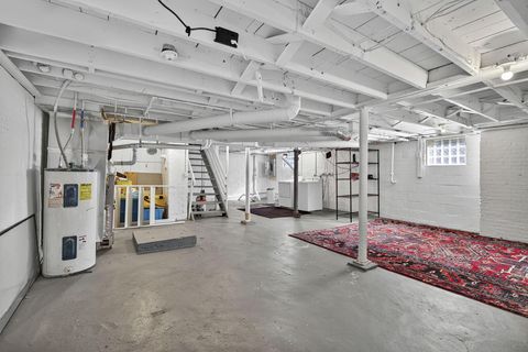 Tiny photo for 2136 Dartmouth Avenue, Columbus, OH 43219 (MLS # 225037781)