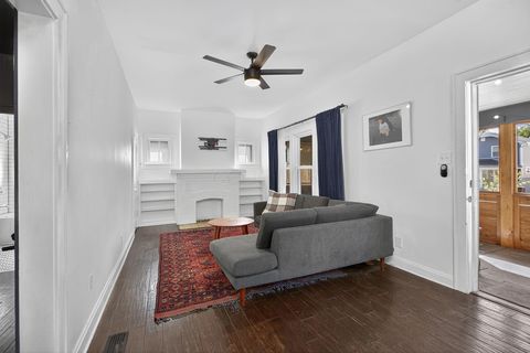 Tiny photo for 2136 Dartmouth Avenue, Columbus, OH 43219 (MLS # 225037781)