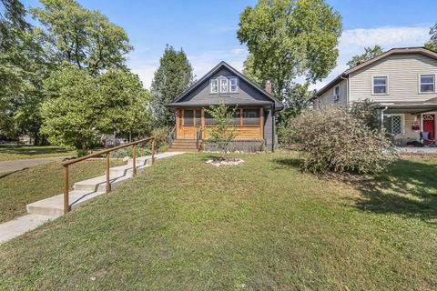 Tiny photo for 2136 Dartmouth Avenue, Columbus, OH 43219 (MLS # 225037781)