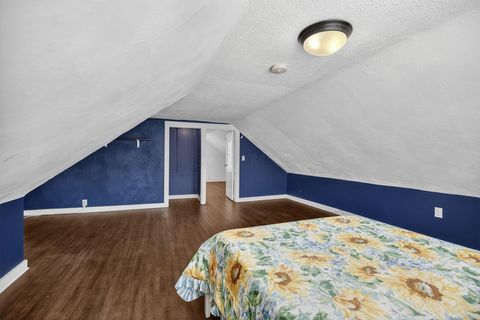 Tiny photo for 2136 Dartmouth Avenue, Columbus, OH 43219 (MLS # 225037781)