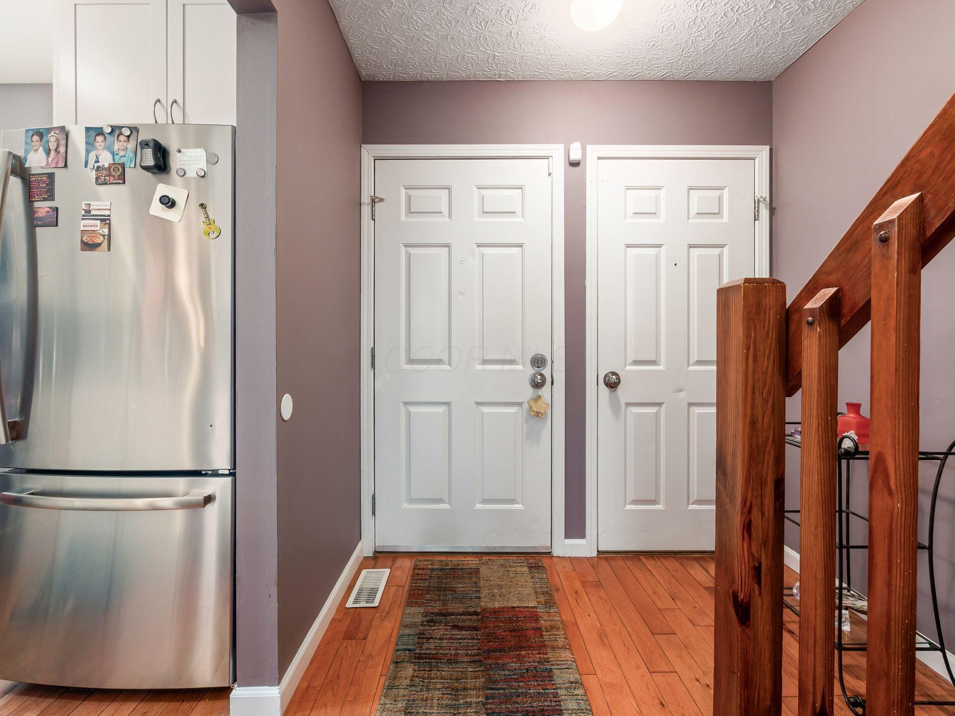 234 Macdougall Lane #54C, Blacklick, Ohio image 2