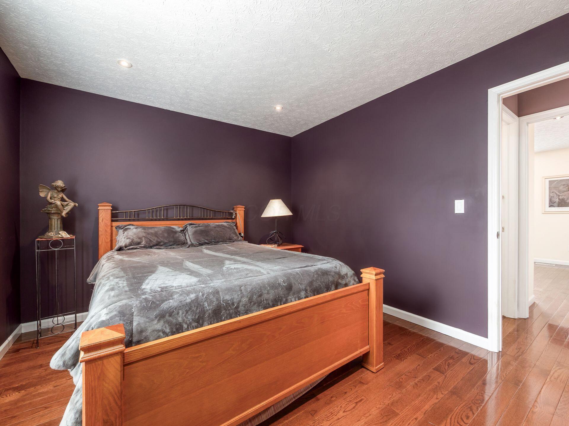 234 Macdougall Lane #54C, Blacklick, Ohio image 17