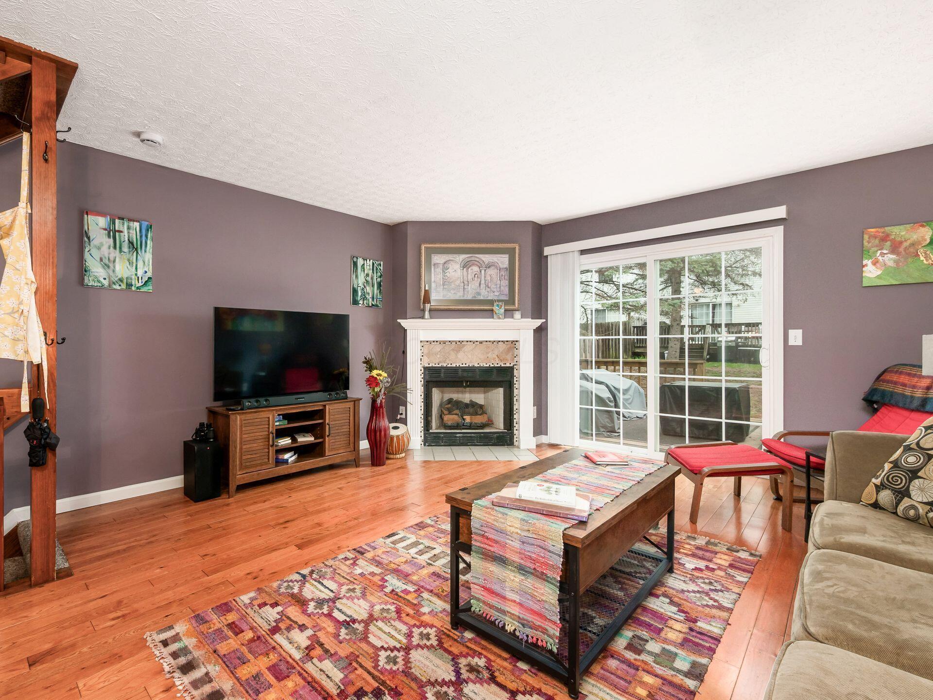 234 Macdougall Lane #54C, Blacklick, Ohio image 11