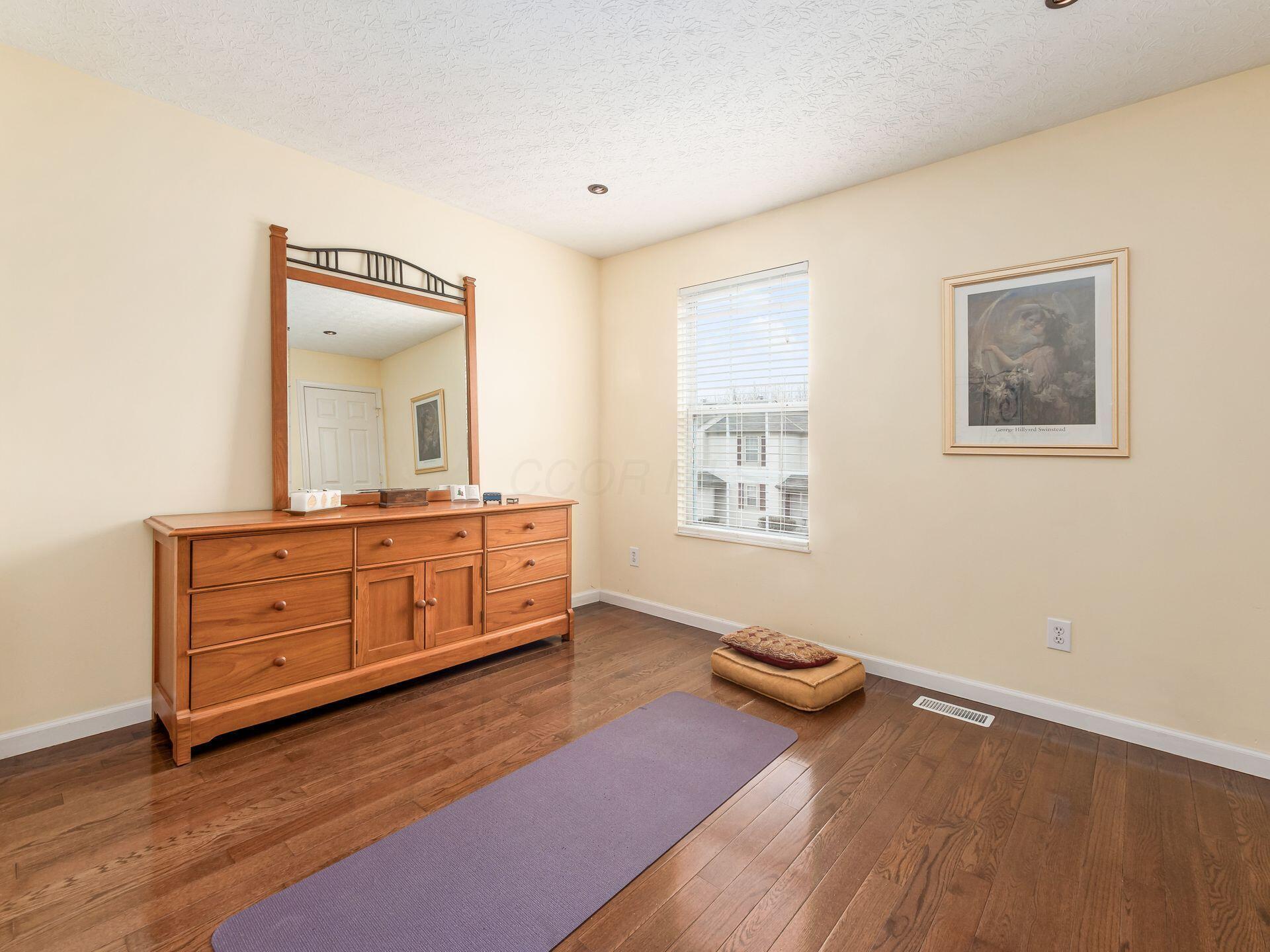 234 Macdougall Lane #54C, Blacklick, Ohio image 19