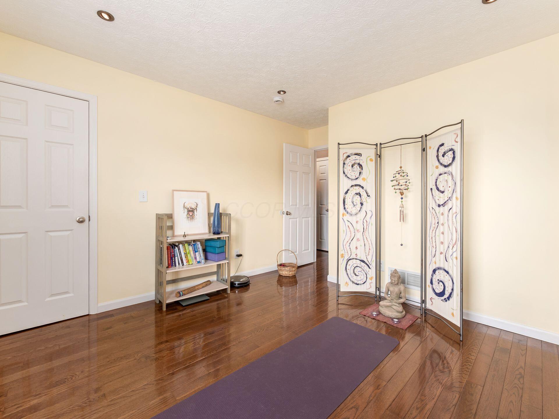 234 Macdougall Lane #54C, Blacklick, Ohio image 20