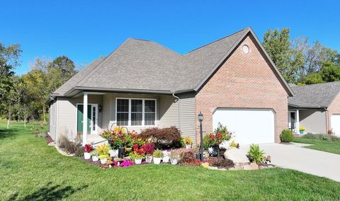 Photo of 1011 Princeton Trace, Mansfield, OH 44904 (MLS # 225038844) Photo of 1011 Princeton Trace, Mansfield, OH 44904 (MLS # 225038844)