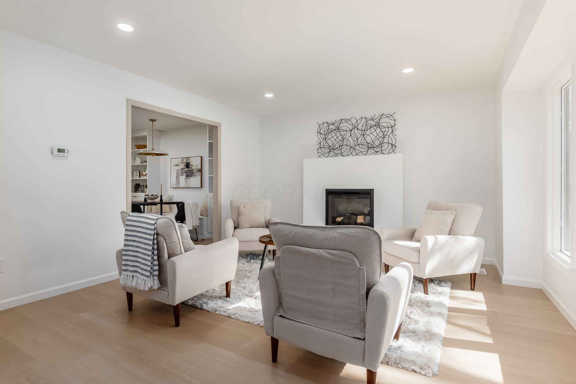 8458 Invergordon Court