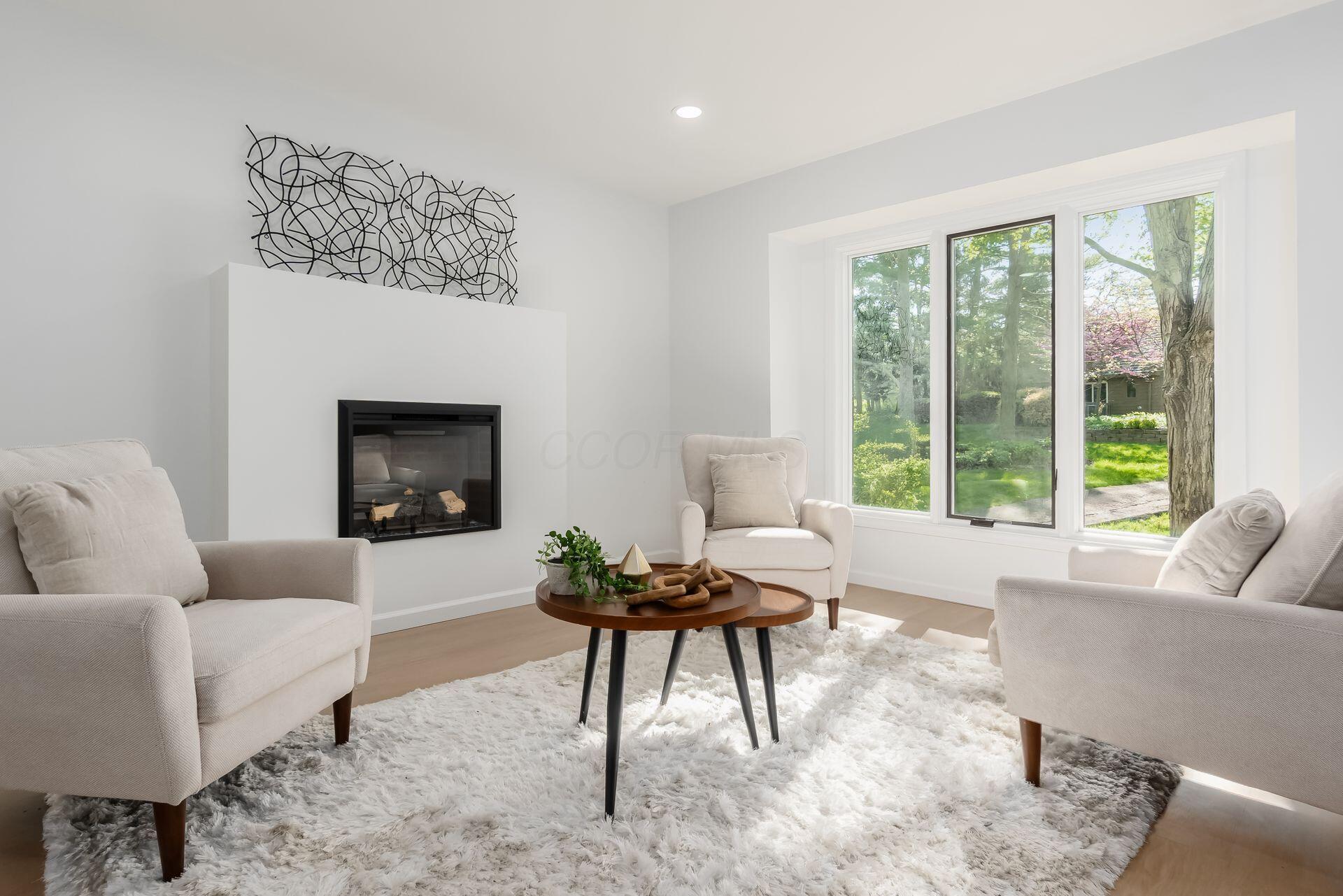 8458 Invergordon Court