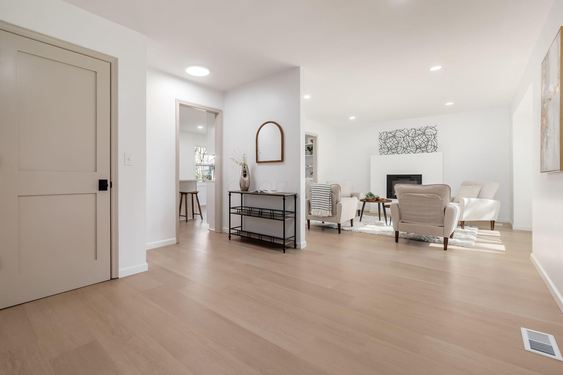 8458 Invergordon Court