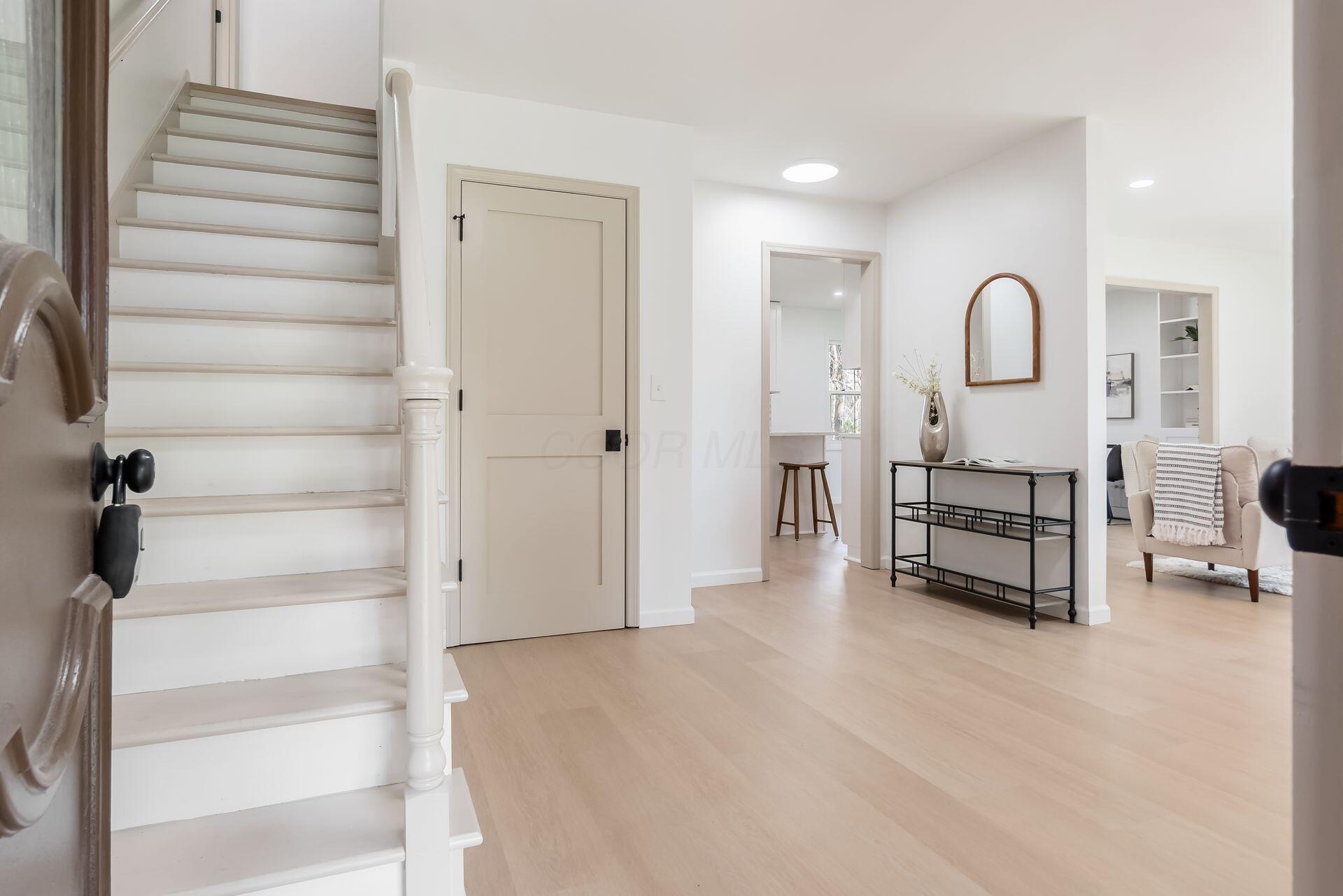 8458 Invergordon Court