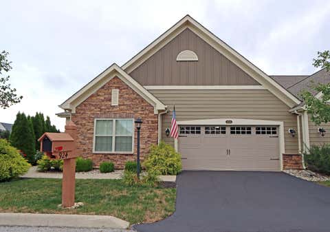 Photo for 924 Essex Loop