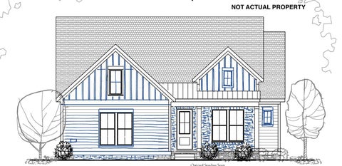 Photo for 8020 Carriage Farms Drive