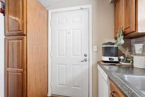 Tiny photo for 7302 Belle Plain Drive, Dayton, OH 45424 (MLS # 226002848)