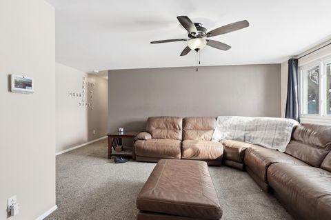 Tiny photo for 7302 Belle Plain Drive, Dayton, OH 45424 (MLS # 226002848)