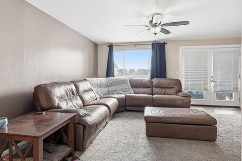 Tiny photo for 7302 Belle Plain Drive, Dayton, OH 45424 (MLS # 226002848)