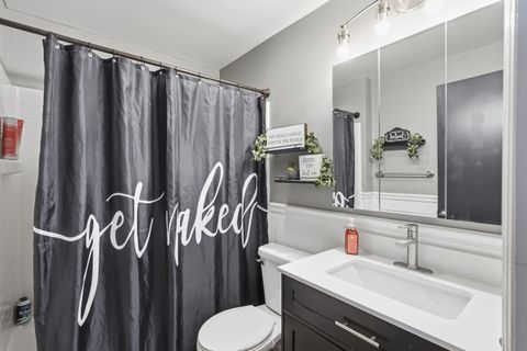 Tiny photo for 7302 Belle Plain Drive, Dayton, OH 45424 (MLS # 226002848)