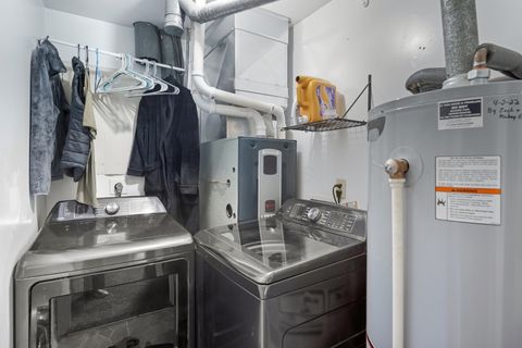 Tiny photo for 7302 Belle Plain Drive, Dayton, OH 45424 (MLS # 226002848)