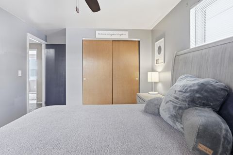 Tiny photo for 7302 Belle Plain Drive, Dayton, OH 45424 (MLS # 226002848)