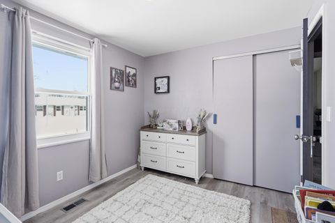 Tiny photo for 7302 Belle Plain Drive, Dayton, OH 45424 (MLS # 226002848)