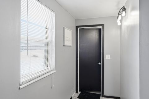 Tiny photo for 7302 Belle Plain Drive, Dayton, OH 45424 (MLS # 226002848)