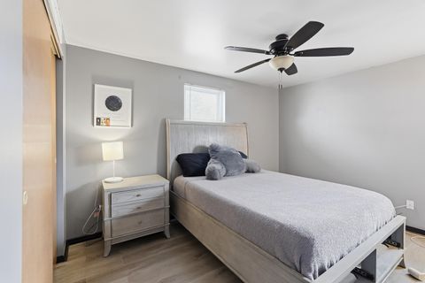 Tiny photo for 7302 Belle Plain Drive, Dayton, OH 45424 (MLS # 226002848)